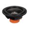 Сабвуфер DL Audio Gryphon Pro 15 v.2