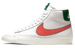 Кроссовки Nike Blazer
