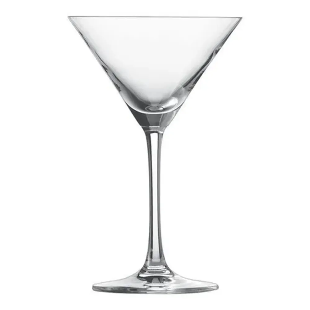 Рюмка коктейльная 166 мл Мартини хр. стекло Bar Special d 10,2 см h15,8 см Schott Zwiesel [6]