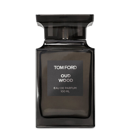 TOM FORD Oud Wood