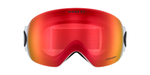 Маска горнолыжная OAKLEY FLIGHT DECK L 7050D1 Prizm Argon Iridium, размер L