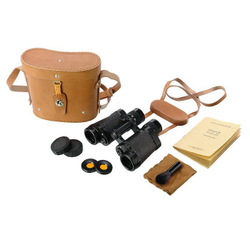 Бинокль Б-2 8*30