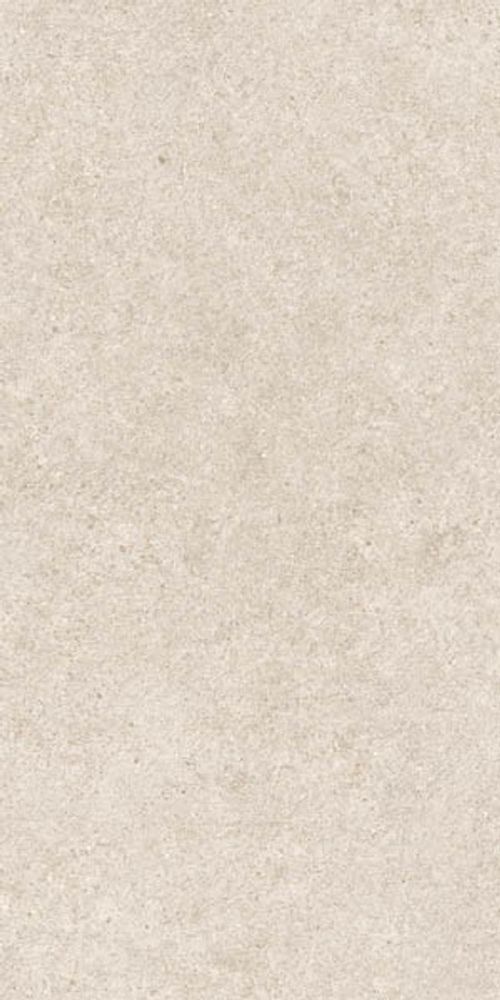 Керамогранит Boost Stone White  20mm