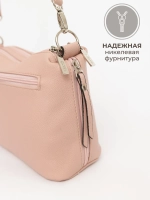 Сумка через плечо маленькая клатч