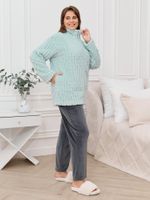 Костюм Палея-2 Виотекс МЕНТОЛОВЫЙ