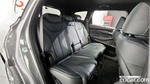 Hyundai The New Santa Fe Дизель 2.2 2WD (01.2021)