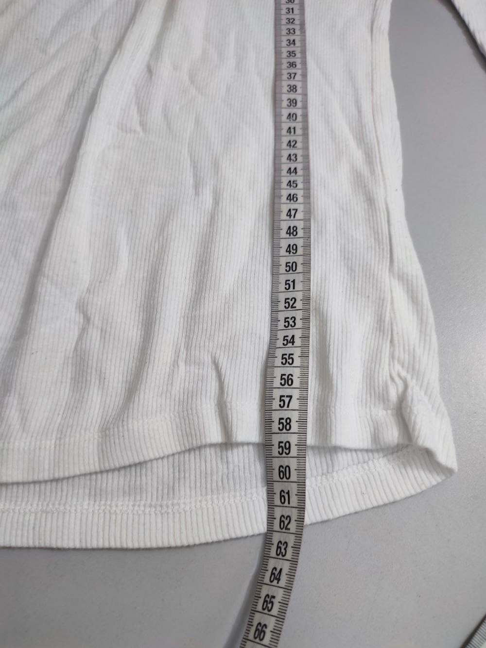 Джемпер Gloria Jeans из вискозы 44 размер