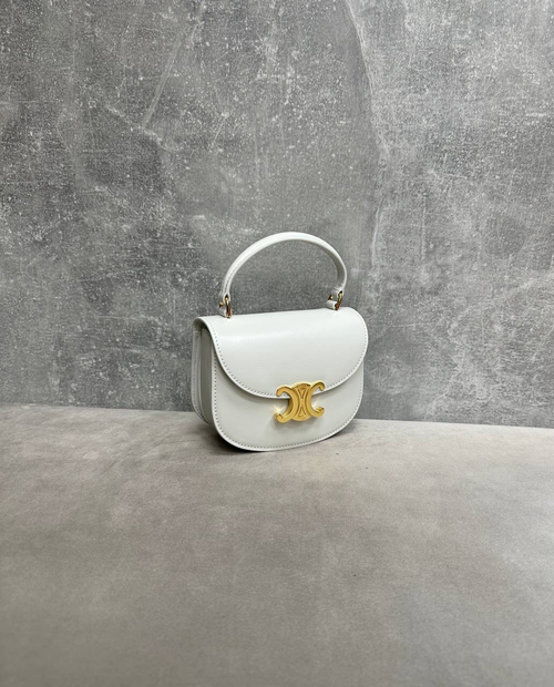 Сумка Celine