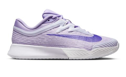 Женские теннисные кроссовки Nike Zoom Vapor Pro 3