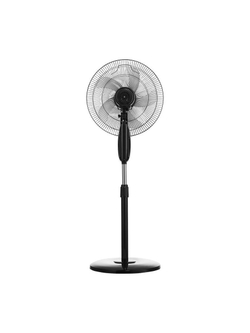 Вентилятор напольный BFF-860R Ballu НС-1236009