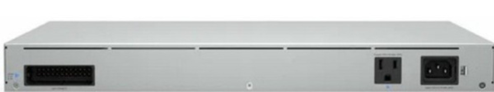 Маршрутизатор Ubiquiti UXG-Pro