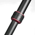 Manfrotto MK190GOA4TB-3W