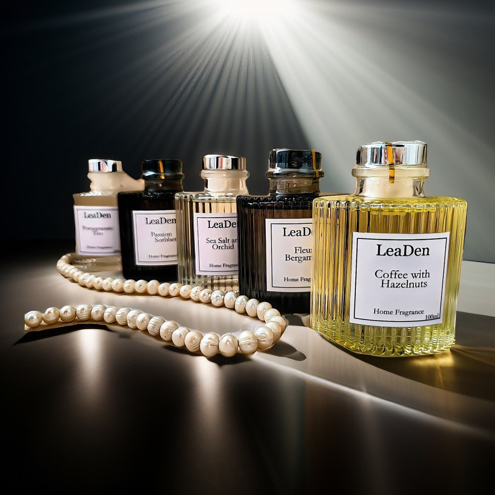 ПРЕИМУЩЕСТВА РАБОТЫ С НАМИ