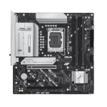 Материнская плата ASUS PRIME B860M-A WIFI (PRIME B860M-A WIFI)