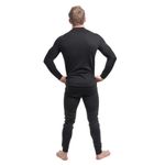 Термобелье Сomfort Extrim, TM Comfort