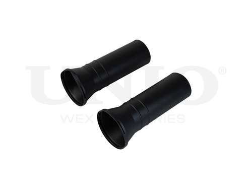 Комплект пыльников UNIO DUC-50075