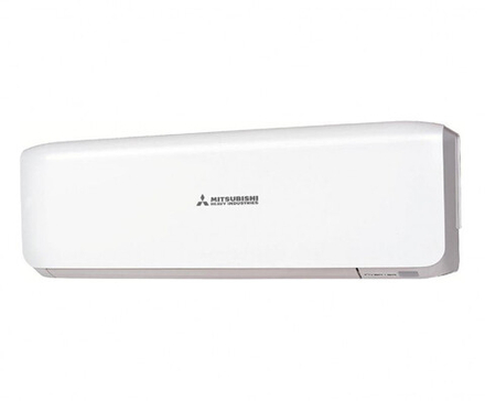 Mitsubishi Heavy SRK25ZS-W