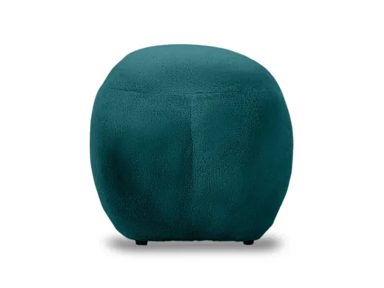 Банкетка Cupcake 850313