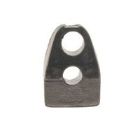 Буфер отдачи для АК-12, Вектор 7.62