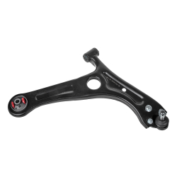 Рычаг GANZ передний R CHERY T1E / T19 / T15 / T11FL3 Арт.: GIL061253
