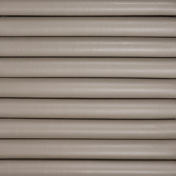 Подвесное кресло Лавис