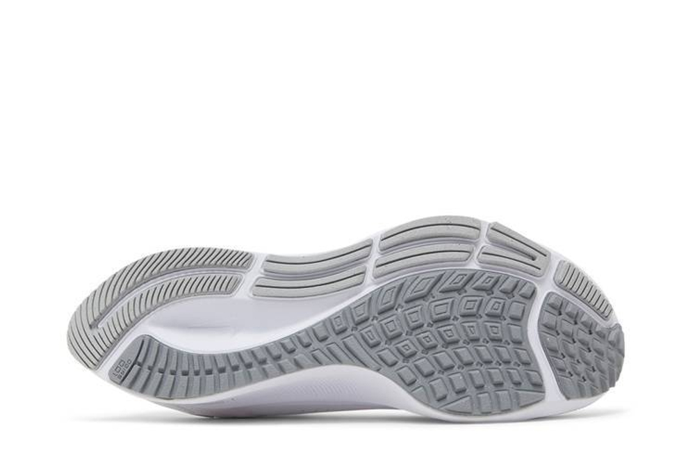 Кроссовки Nike Pegasus 38 38 (Женская размерная сетка)