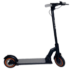 Электросамокат Kugoo M2 pro
