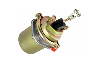 Энергоаккумулятор 100-3519100-10 (5320) (тип 20/20) / РОСТАР