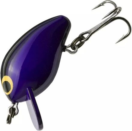 Воблер R1217-BP Yo-Zuri SNAP BEANS 25S