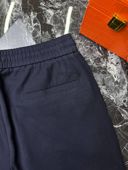 Спортивные штаны Loro Piana