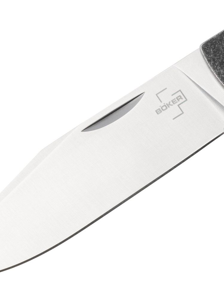 Нож Boker 01BP0062 Atlas Backlock Big