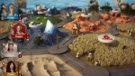 Игра Catan Super Deluxe Console Edition (Английская версия) для PlayStation 4