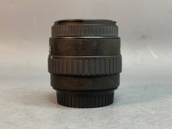 Sigma AF DL 35-80mm f/4-5.6 MC Canon EF