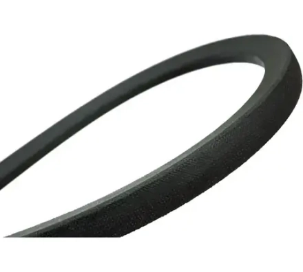 Ремень 1-11*10-1090