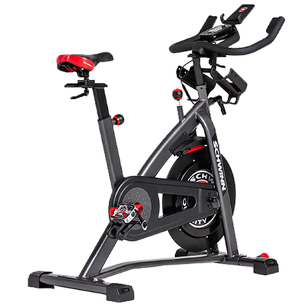 Schwinn