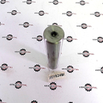 SA 3501624M1 Палец TEREX