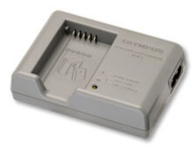Зарядное устройство Olympus BCN1 для литиевого аккумулятора BLN-1