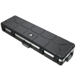 Защитный кейс ТОТЕМ 1303616-A