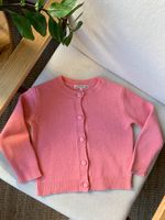 Кардиган Bonpoint