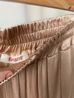 Брюки Kontatto, S