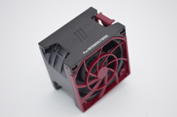 Вентилятор для DL380 Gen10 High Performance 877047-001