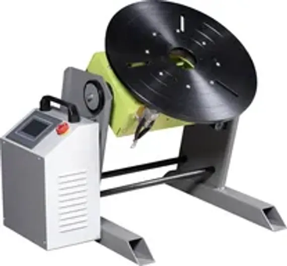 Пластина режущая к PB-10 D и PB-20 D