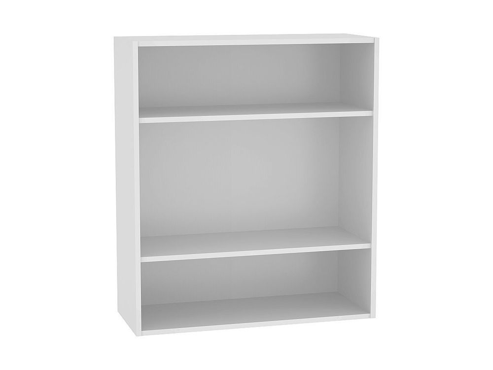 Каркас верхнего шкафа В 809