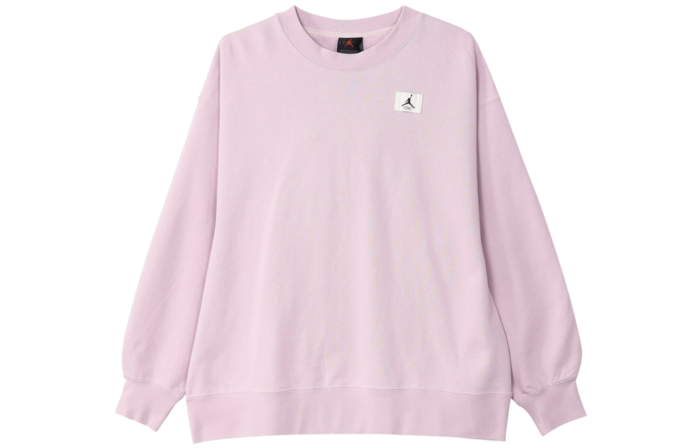 Толстовка Jordan Logo, DQ4600-576