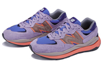 Кроссовки New Balance Nb 5740