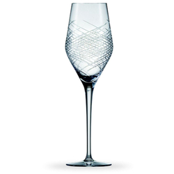 Набор фужеров для шампанского 2шт 269мл Zwiesel 1872 Hommage Comete Германия