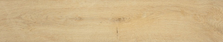 STN Ceramica Rigel Roble Matt Rect 22.7x119.5