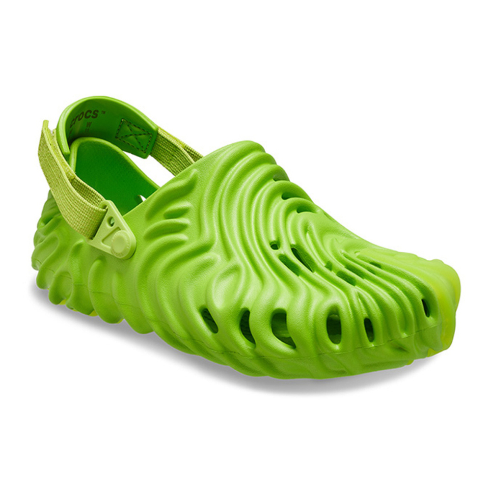 Crocs Pollex EVA, 207393-30T
