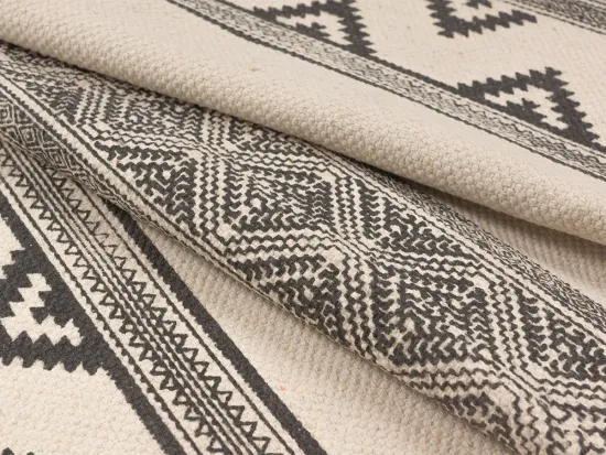 Ковер Luno 230х160 870494