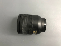 Nikon 18-70mm 3.5-4.5G ED-IF AF-S DX Nikkor